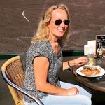 Paula - @paulablankendaal - Instagram