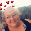 paulablank419 - @paulablank419 - TikTok