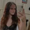 paulablank6 - @paulablank6 - TikTok