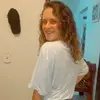 PaulaBlank - @paulablankk - TikTok