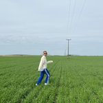 paulablankleder - @paulablankleder - Instagram