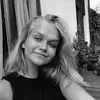 paulablankveina15 - @paulablankveina15 - TikTok