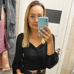 paula.paula - @paula_blankaa - Instagram