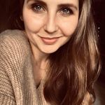 Paulina Koc - @paula.blanket - Instagram
