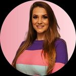 Psicóloga Paula Blank - CRP 07/34005 - @psicopaulablank - Instagram
