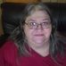 Paula Blevins - Facebook