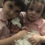 Paula Blevins - @blevinsbrothers_and_sister - Instagram