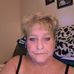 Paula Blevins - Facebook