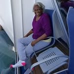 Paula Blevins - @blevinspaula - Instagram