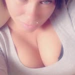 Paula blevins - @paula_blevins17 - Instagram