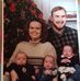 Paula Blevins - Facebook