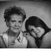 Paula Blevins - Facebook