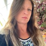 Paula Blevins - @pollydoll11 - Instagram