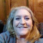 Paula Blevins - @gavinsmammy1967 - Instagram