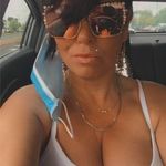 Paula Blevins - @paulab419 - Instagram