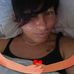 Paula Blevins - Facebook