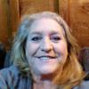 Paula Blevins - @itsmepaula55 - TikTok