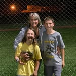 Paula Blevins Walker - @pwalker1225 - Instagram