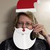 Paula Hall Blevins - Facebook