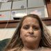 Paula R Blevins - Facebook