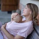Biohacker Mama ✨| Family Holistic Health 🌺 - @paula_blissfulfamily - Instagram