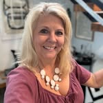 Paula Bliss - @p.m.bliss - Instagram