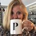 Paula Bliss - Facebook