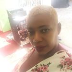 Paula Bliss - @p.blissplatinum - Instagram
