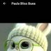 Paula Bliss - Facebook