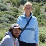 Paula Bliss Brewer - @pjbrew - Instagram