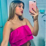 Paula Goodoll - @paula_bliss27 - Instagram