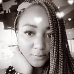 Paula James Ngilazi Phiri (Mrs Bliss Michael Mbewe) - @paulajames7446 - Instagram