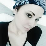 Paula - @paula.bliss.az - Instagram