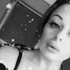 paulapurebliss - @paula_bliss - TikTok