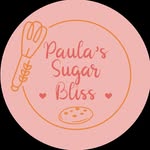 Paula’s Sugar Bliss - @paulasugarbliss - Instagram