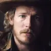Lovin' 🧬🧬 Life - @paul_a_bloom - TikTok