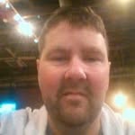 Paul Bloom - @paul.a.bloom1 - Instagram