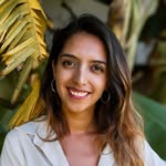 Paula – Terapeuta & Coach FR/ES - @paulabloom__ - Instagram