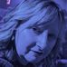 Paula Bloom - Facebook