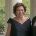 Paula Bloom - Facebook