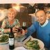 Paula Bloom - Facebook