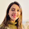 Paula Bloom - @paulabloom_ - TikTok