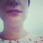 Paula Bloom - @paula_bloom - Instagram