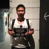 Paula Bloom - @0 - TikTok
