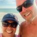 Paula Bloom - Facebook