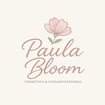 Paula Bloom 🌺 - @paulabloom.cl - Instagram