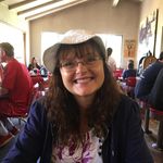 Paula Bloom-Harris - @paulabloomharris - Instagram