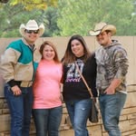 Paula Bloom Hill - @spirit.filled.momma - Instagram