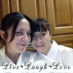 Paula Bloomer - @paula.bloomer.56 - Instagram