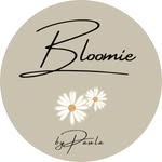 Paula - @bloomiebypaula - Instagram
